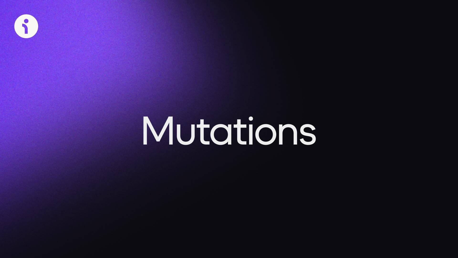 Dynamic character mutations: Influencing player engagement with AI NPCs who transform during gameplay