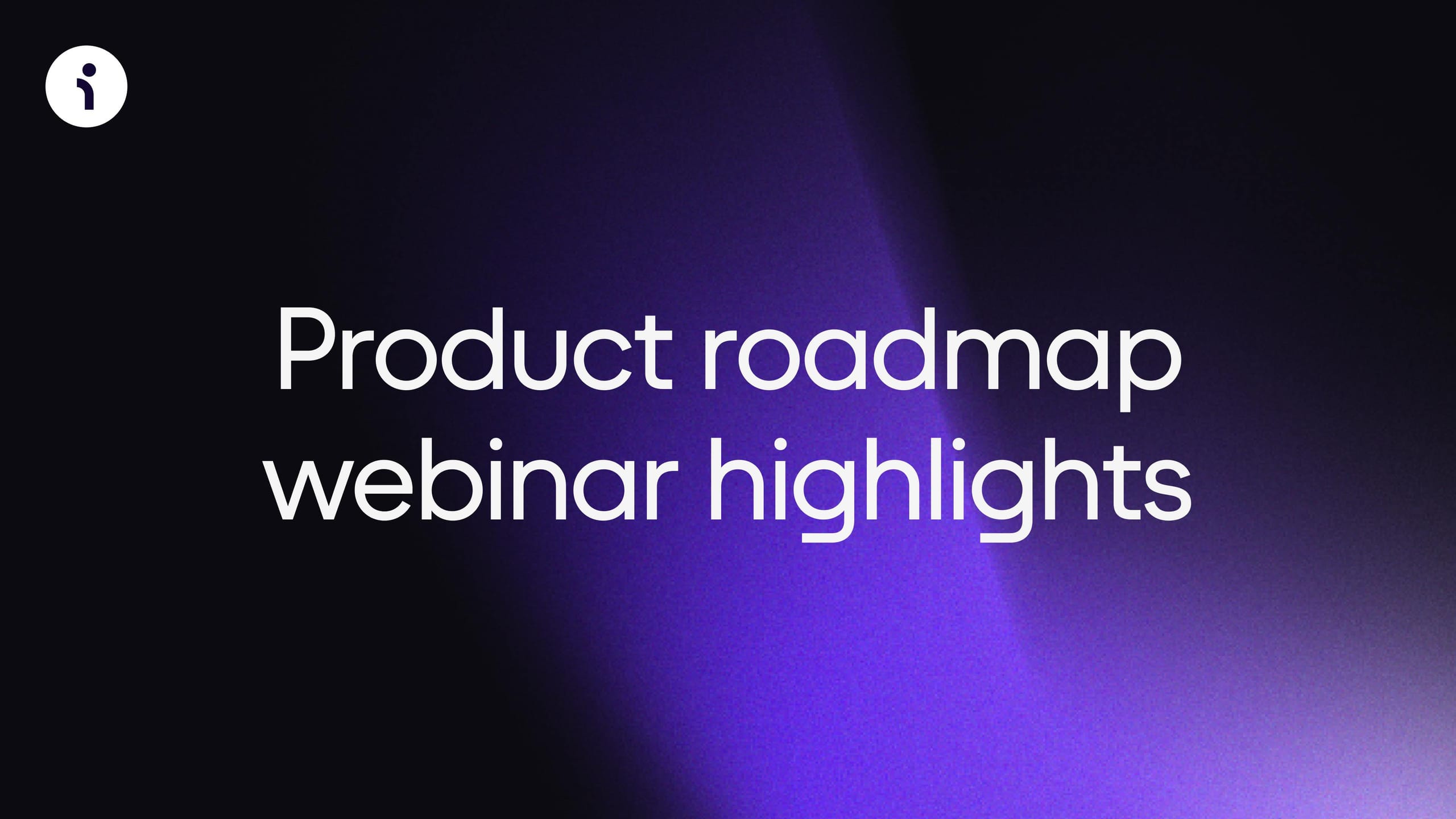 Upcoming Inworld product launches and roadmap