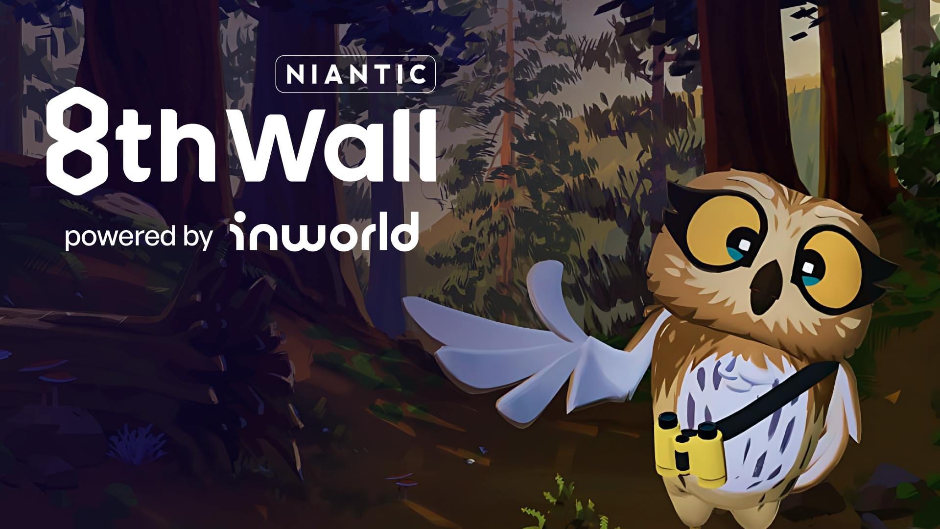 Building more interactive learning experiences with Niantic