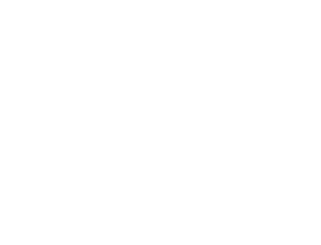 Performance benchmark chart showing Inworld TTS-1 has the lowest latency for text-to-speech generation. It outperforms competitors like ElevenLabs Multilingual v2 and OpenAI TTS HD in both time-to-first-audio and end-to-end generation.