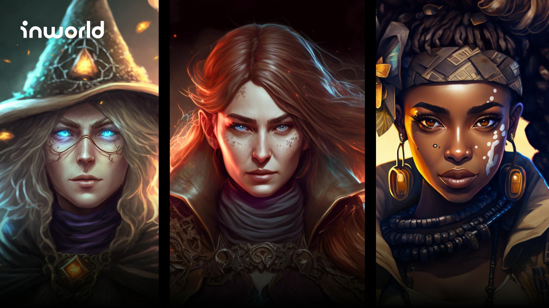 NPCs: From past to present… to future