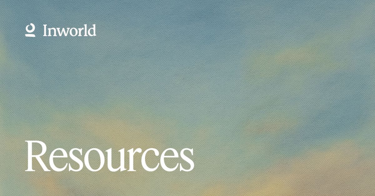 Best Text to Speech API for Language Learning (2026)