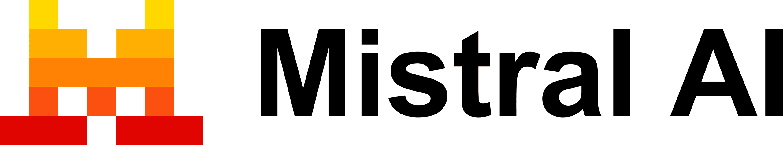 LLM Router One API For 220 AI Models