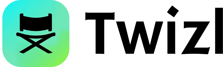 Twizl