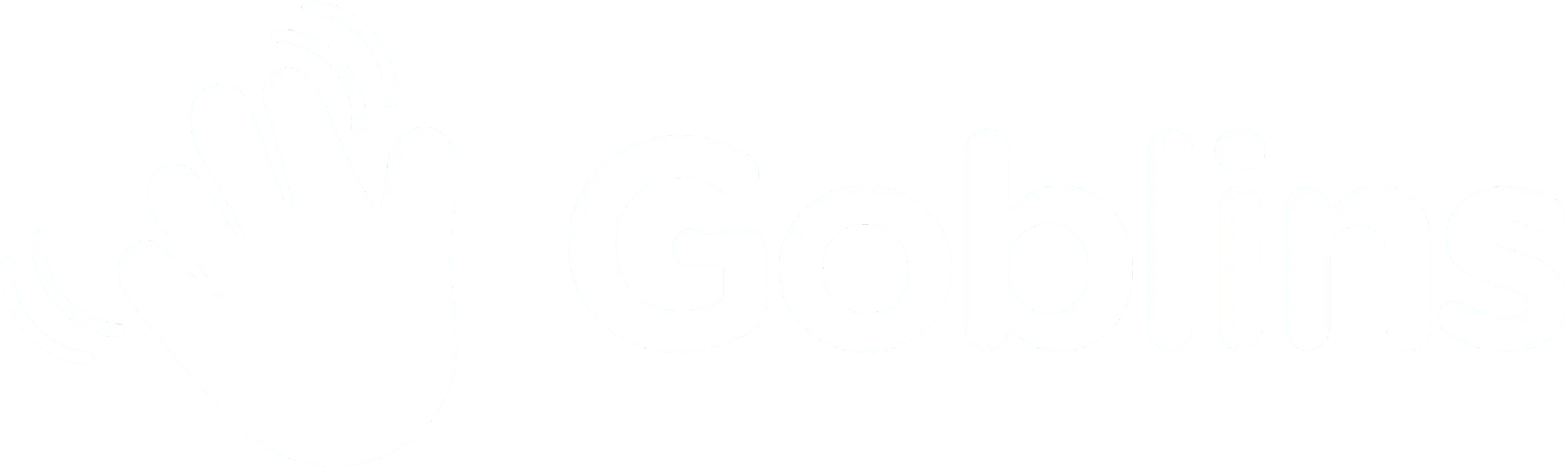 Goblins