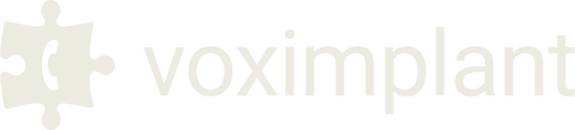 Voximplant