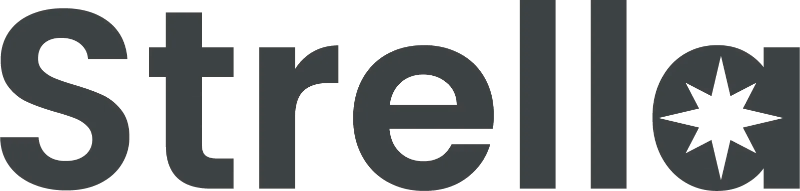 Strella