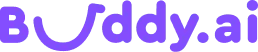 Buddy.ai
