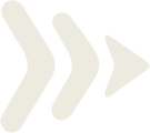 VoiceRun