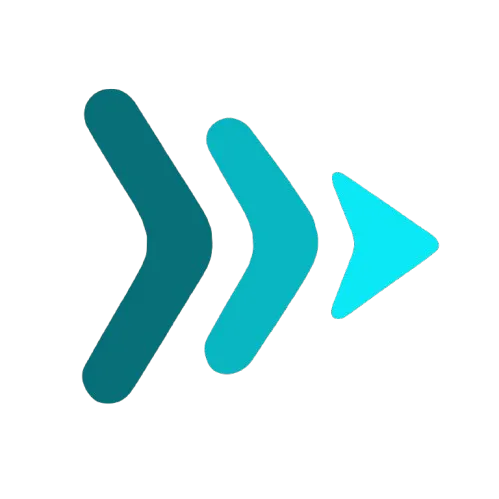 VoiceRun logo