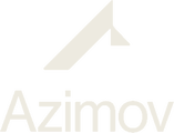 Azimov