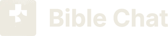 Bible Chat