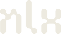 NLX