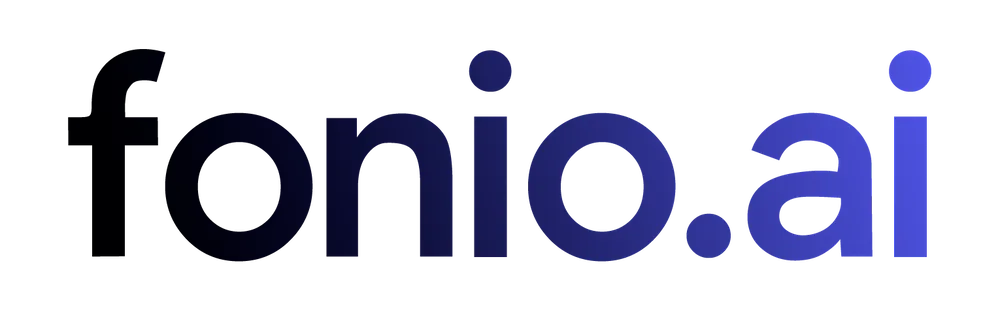 Fonio