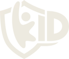 k-ID