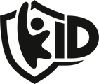k-ID