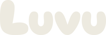 Luvu