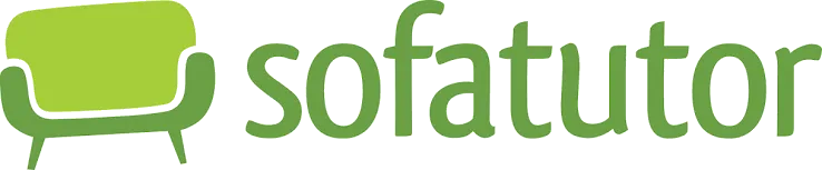 sofatutor