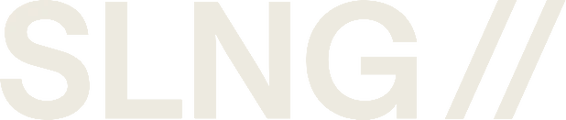 SLNG