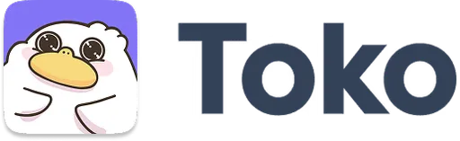 TokoTutor