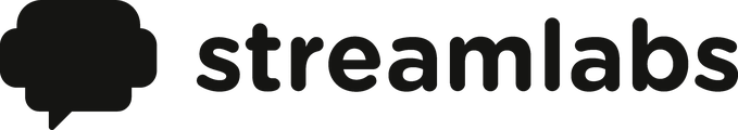 Streamlabs