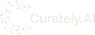 Curately