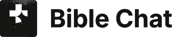 Bible Chat