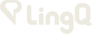 LingQ