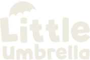 Little Umbrella