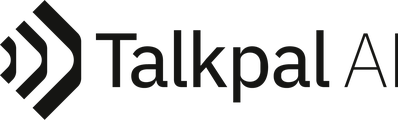 Talkpal