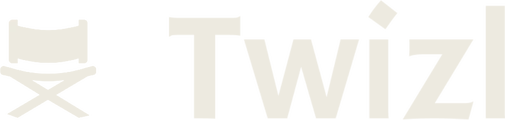 Twizl