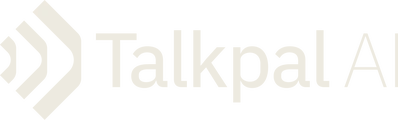Talkpal