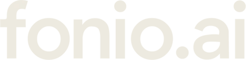 fonio.ai