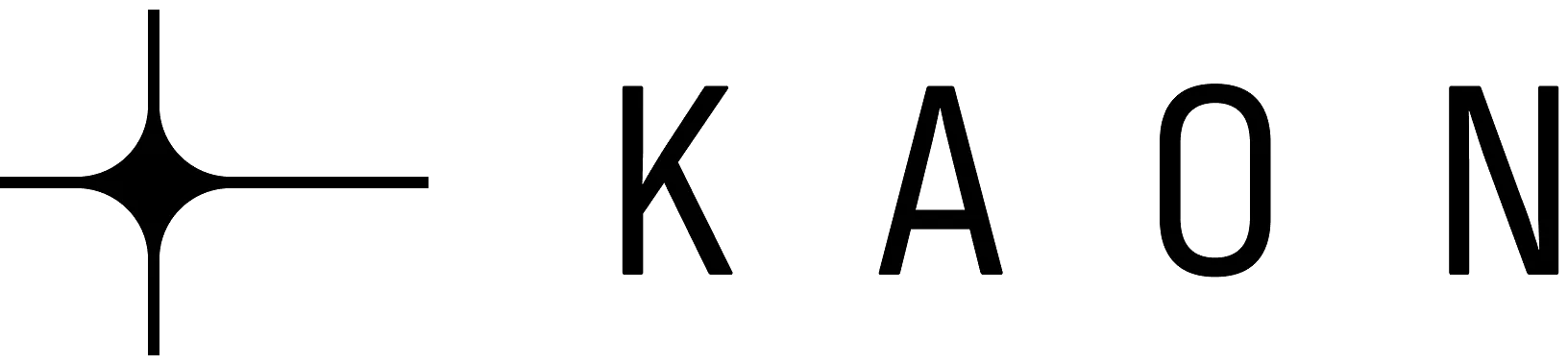 Kaon