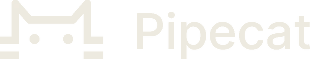 Pipecat