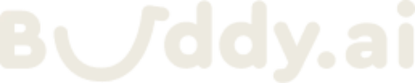 Buddy.ai
