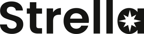 Strella