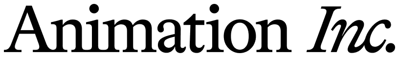 Animation.inc