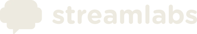 Streamlabs