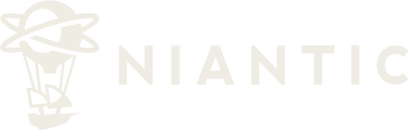 Niantic