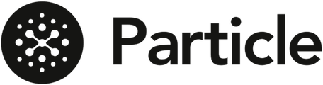 Particle