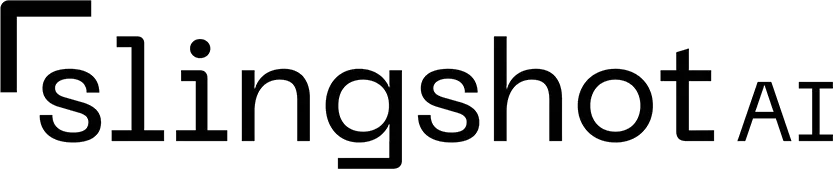 Slingshot AI
