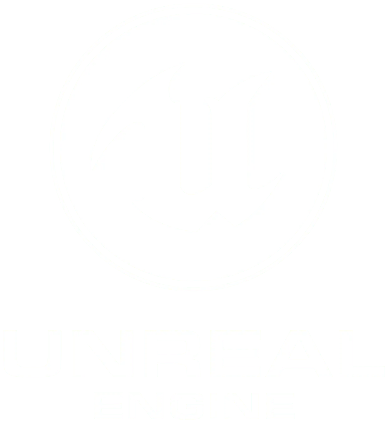 Unreal Engine
