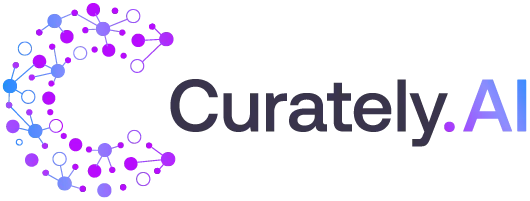 Curately