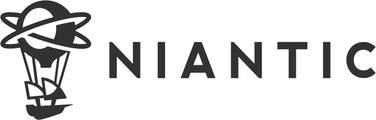 Niantic