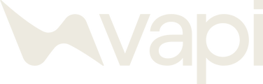 Vapi