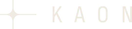Kaon