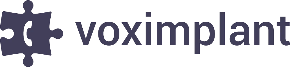 Voximplant