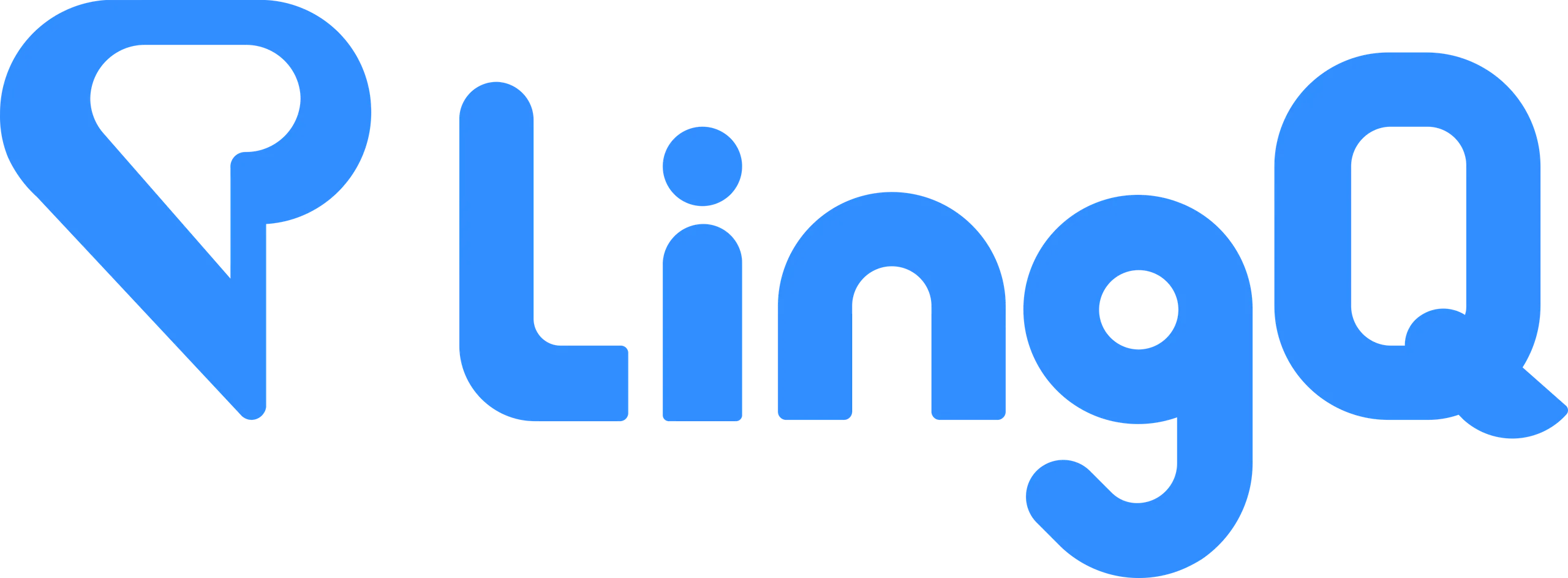 LingQ