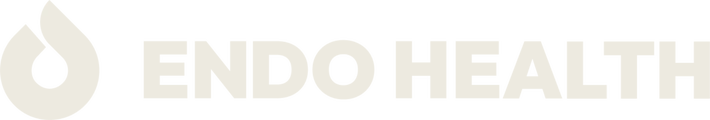 Endo Health